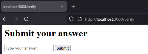 Screenshot%202025-11-13%20212136